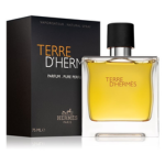 Hermes - Terre D’Hermes EDP 150x150
